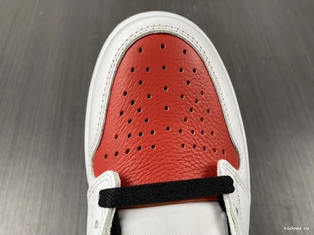 Cheap Kickmax High 1 555088-161 Heritage Jordan Retro OG 0627